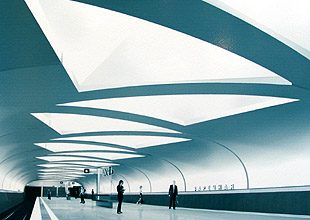 Кликните, чтобы увеличить фото. фото