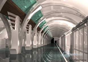 Кликните, чтобы увеличить фото. фото