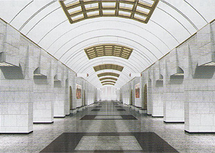 Кликните, чтобы увеличить фото. фото