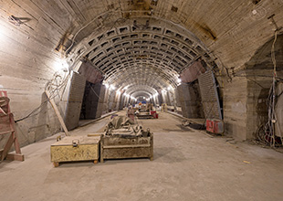 Кликните, чтобы увеличить фото. фото