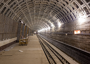 Кликните, чтобы увеличить фото. фото