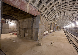 Кликните, чтобы увеличить фото. фото