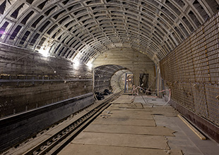 Кликните, чтобы увеличить фото. фото