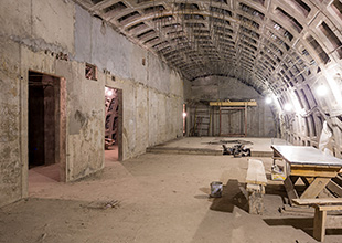 Кликните, чтобы увеличить фото. фото