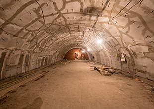 Кликните, чтобы увеличить фото. фото