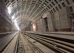 Кликните, чтобы увеличить фото. фото
