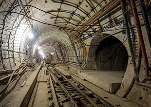 Кликните, чтобы увеличить фото. фото