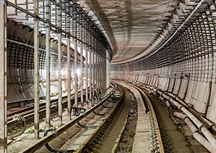 Кликните, чтобы увеличить фото. фото