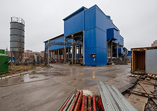 Кликните, чтобы увеличить фото. фото