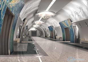 Кликните, чтобы увеличить фото. фото