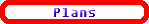 Plans