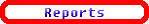 Reports